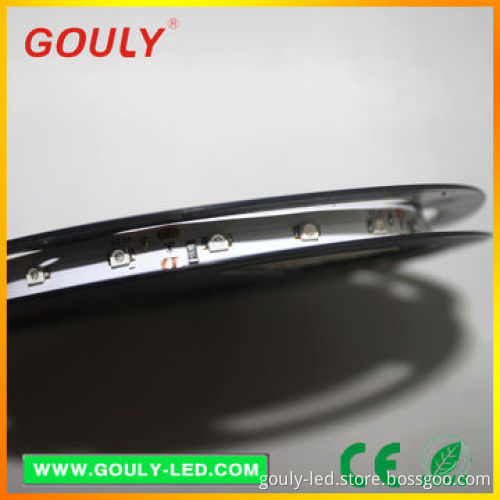 LED Strips, SMD3528, 300pcs LED, 12V